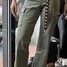 Wide leg cargoo pants 2336 Wide leg cargoo pants 2336