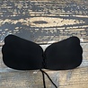 Invisable bra Invisable bra