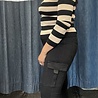 Cargo pants 6D088 Cargo pants 6D088
