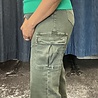 Wide leg cargoo pants 2336 Wide leg cargoo pants 2336