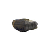 Cap Coppola S22A005 Cap Coppola S22A005