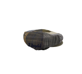 Cap Coppola S22A005 Cap Coppola S22A005