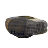 Cap Coppola S22A005 Cap Coppola S22A005