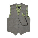 Gilet BaltimoraS22G016 Gilet BaltimoraS22G016