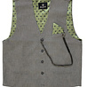 Gilet BaltimoraS22G016 Gilet BaltimoraS22G016