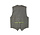 Gilet BaltimoraS22G016