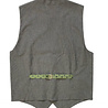 Gilet BaltimoraS22G016 Gilet BaltimoraS22G016