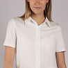 Rebelz Travelstof Blouse km Kristie Rebelz Travelstof Blouse km Kristie