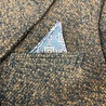 Recycled Art World Overcoat Bismo A20J014 Recycled Art World Overcoat Bismo A20J014