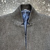 My Fashion Heren Colbert Coat 1304 My Fashion Heren Colbert Coat 1304