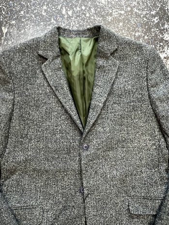 Royal Fashion Colbert 341