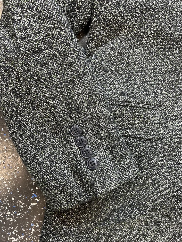 Royal Fashion Colbert 341