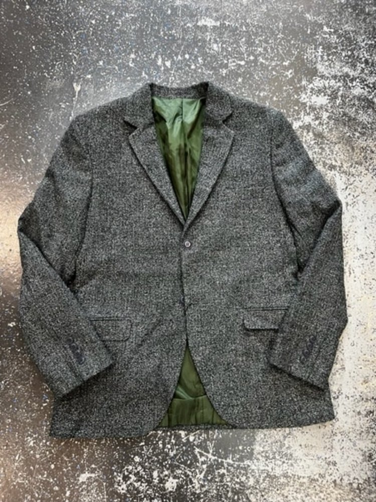 Royal Fashion Colbert 341