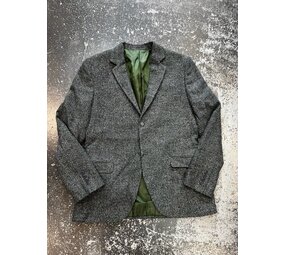 Trend Royal Fashion Colbert 341 Trend Royal Fashion Colbert 341