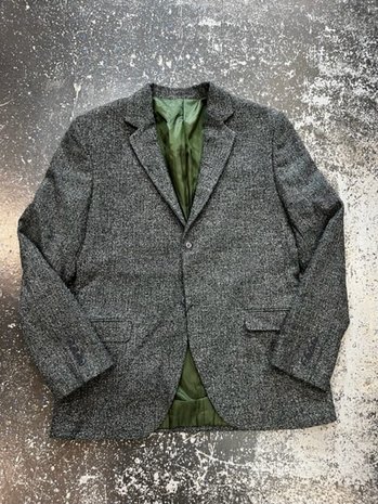 Royal Fashion Colbert 341