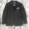 Recycled Art World Blazer Como A20B011 Recycled Art World Blazer Como A20B011
