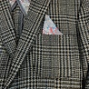 Recycled Art World Blazer Como A20B011 Recycled Art World Blazer Como A20B011
