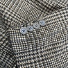 Recycled Art World Blazer Como A20B011 Recycled Art World Blazer Como A20B011
