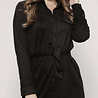 Rebelz Jurk Senna 15223 Rebelz Jurk Senna 15223