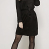 Rebelz Jurk Senna 15223 Rebelz Jurk Senna 15223
