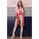 Rebelz Rebelz Sjaal 3604 Rebelz Rebelz Sjaal 3604