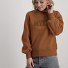 Cars Jeans Sweater Daniek Cars Jeans Sweater Daniek