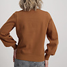 Cars Jeans Sweater Daniek Cars Jeans Sweater Daniek