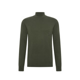 My Fashion My Fashion Heren Trurtle neck Basic Pull 180912 My Fashion My Fashion Heren Trurtle neck Basic Pull 180912