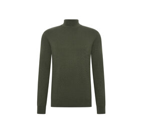 My Fashion My Fashion Heren Trurtle neck Basic Pull 180912 My Fashion My Fashion Heren Trurtle neck Basic Pull 180912