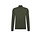 Heren Trurtle neck Basic Pull 180912