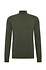 My Fashion Heren Trurtle neck Basic Pull 180912