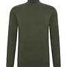 My Fashion Heren Trurtle neck Basic Pull 180912 My Fashion Heren Trurtle neck Basic Pull 180912