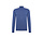 Heren Trurtle neck Basic Pull 180912