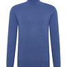 My Fashion Heren Trurtle neck Basic Pull 180912 My Fashion Heren Trurtle neck Basic Pull 180912