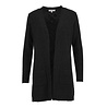 Enjoy Vest Boucle 421896 Enjoy Vest Boucle 421896