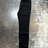 Stretch Broek Q628-1 Stretch Broek Q628-1