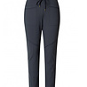 Yest Broek 2831 Yest Broek 2831