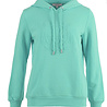 Enjoy Sweater Capuchon 183249 Enjoy Sweater Capuchon 183249