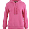 Enjoy Sweater Capuchon 183249 Enjoy Sweater Capuchon 183249