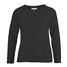 Enjoy Blouson jaguar lm 163166 Enjoy Blouson jaguar lm 163166