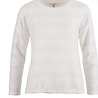 Enjoy Blouson jaguar lm 163166 Enjoy Blouson jaguar lm 163166