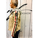 My Fashion Motor Jack Echt Leder Nirma My Fashion Motor Jack Echt Leder Nirma