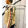 My Fashion Motor Jack Echt Leder Nirma My Fashion Motor Jack Echt Leder Nirma
