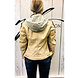 My Fashion Motor Jack Echt Leder Nirma My Fashion Motor Jack Echt Leder Nirma