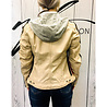 My Fashion Motor Jack Echt Leder Nirma My Fashion Motor Jack Echt Leder Nirma