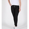 M.O.D. Denim Megan Cargo Black M.O.D. Denim Megan Cargo Black