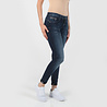M.O.D. Denim Eva Eberus Blue M.O.D. Denim Eva Eberus Blue