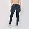M.O.D. Denim Eva Eberus Blue M.O.D. Denim Eva Eberus Blue