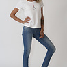 M.O.D. Denim Ellen Skinny M.O.D. Denim Ellen Skinny