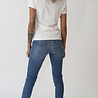 M.O.D. Denim Ellen Skinny M.O.D. Denim Ellen Skinny